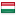 nejnakup.cz server is located in Hungary